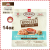 (限時優惠: 正價$388) Primal Nuggets 396g Freeze-Dried Raw ((CHICKEN & SALMON Recipe)) 凍乾脫水貓糧 雞肉三文魚配方 14oz (新包裝) 原裝行貨 (EXP: 25/9月/2027)